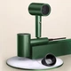 Фен Xiaomi ShowSee Electric Hair Dryer Green A5-G EU - изображение 8