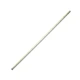 LED підсвітка TV 39" T51M390352AI 1ET13C REV3.0 SDK.8 T52M390354AI1ET13T35 LVF390CMOT EB V7 1шт. - изображение 1