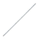 LED підсвітка TV 50" LB-GM3030-GJ0D22505X9AMB2-1-T LB-GM3030-GJ0D22505X9AMB2-1-S LBM500M0901-YK-4(HF) 1шт. - изображение 1
