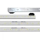 LED підсвітка LG TV 55" V17 ART3 3047 REV2.0 1 L/R-Type 6916L-3047A 6916L-3048A 55UJ65-LGE-17Y 6922L-0217 2шт. - изображение 2