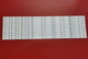 LED підсвітка TV 55" SZKK55D05-ZC22AG-20 303SK550052 LED55K55US LED55G30UE 9шт. - изображение 3