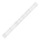 LED підсвітка TV 24" ZDCX236D06-ZC14F-02 303CX236031 HL-00240A28-0601S-02 XJ236D06-ZC21FG-04 2шт. - изображение 1
