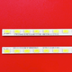 LED підсвітка TV 32" STB320A85-A-REV3.0-111109 STB320A85-B-REV3.0-40-111109 2шт. - изображение 2