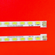 LED підсвітка TV 32" STB320A85-A-REV3.0-111109 STB320A85-B-REV3.0-40-111109 2шт. - изображение 3