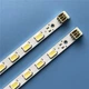 LED підсвітка TV 55" S1G2-550SM0-R1 55INCH-0D2E-60 KDL-55HX750 KDL-55EX720&nbsp;KDL-55EX621&nbsp;KDL-55EX62 4шт. - изображение 5