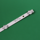 LED підсвітка TV 39-40" JL.D39042330-006AS-M_V01/V02 6V 4S2P MS-L1795 V1/V2 HL-00390A30-0402S-07 3шт. - изображение 4