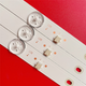 LED підсвітка TV 42" JL.D42091330-002BS-M LB-C420F16-E60-C-G01-JF1 PH42F10DSGWA 3шт. - изображение 4