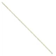 LED підсвітка TV 50" 50inch 7020PKG 72EA VES500UNVA-2D-S02 VES500UNVL-3D-S01 VES500UNVL-S01 50FA8200 1шт. - изображение 1