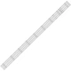 LED підсвітка TV 50" RF-AZ500E30-0901S-08 A4 50PUF6112/T3 50PUF6192/T3 4шт. - изображение 1