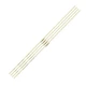 LED підсвітка Samsung TV 85" S1A8-850SM0-R0 85AU8K BN96-52592A REV00 LM41-01047A S1Q7-850SM0-R0 4шт. - изображение 1