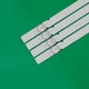 LED підсвітка TV 50" RF-AZ500E30-0901S-08 A4 50PUF6112/T3 50PUF6192/T3 4шт. - изображение 2