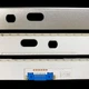 LED підсвітка Samsung TV 49" V8NU-490SM0-R1 BN96-45956A Y18_NU8/NU8.5_STS490A86_7020F 2шт. - изображение 3