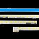 LED підсвітка TV 42" 3081660-148-0051 3081660-148-0142 NLAC30218L NLAC30218R 6922L-0064A 2шт. - изображение 3