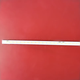 LED підсвітка TV 23.6" M236HGE-L20 L1-A 34-D065338 LS24C350 S24C350BL LS24C230 S24B240 1шт. - изображение 4