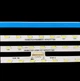 LED підсвітка Sony TV 55" 056380270201L + 056380270201R V550QWME01 V550QWSE01 2шт. - изображение 3