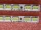 LED підсвітка TV 40" KHE-A3P62NB458H 40-D0WN LJ64-02730A LE40T30 LE40T320 2шт. - изображение 4