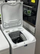 Стиральная машина Electrolux EWT11262ILW White Б/У - изображение 6