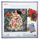 Puzzle EeBoo Mother Earth 1000 elementów (0689196509193) - obraz 2