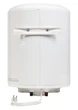 Водонагривач BOSCH BOSCH Tronic 2000 7736506090 - изображение 2