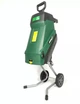 Веткоизмельчитель электрический Iron Angel ES2500L (2001146) - изображение 4