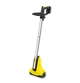 Щіткова машина Karcher PCL 3-18 (1.644-010.0) - зображення 1