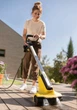 Щіткова машина Karcher PCL 3-18 (1.644-010.0) - зображення 2