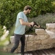 Мойка высокого давления Karcher K 5 WCM (1.324-400.0) - изображение 2