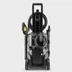 Мойка высокого давления Karcher K 5 WCM (1.324-400.0) - изображение 3