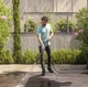 Мойка высокого давления Karcher K 5 WCM (1.324-400.0) - изображение 7