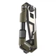 Мультиинструмент (мультитул) AR-15 Real Avid — Gun Tool CORE™. - изображение 7
