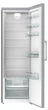 Морозильная камера Gorenje (FN617EES5) - изображение 5