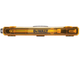 Ключ динамометрический 1/2" DeWALT, диапазон момента 68-339 Нм DWMT75462-0 - изображение 3