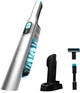 Аккумуляторный пылесос Cecotec Conga Rockstar Micro Essential CCTC-08380 - изображение 1
