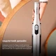 Аккумуляторный пылесос Cecotec Conga Rockstar Micro Essential CCTC-08380 - изображение 4