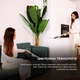 Аккумуляторный пылесос Cecotec Conga Rockstar Micro Essential CCTC-08380 - изображение 6