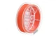 Шнур DuraKing Natuna Micro X4 300m Orange 0.14mm 8.2 kg - изображение 2