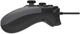 Gamepad przewodowy A4Tech Bloody GP30 Sports Red (4711421995528) - obraz 6