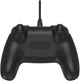 Gamepad przewodowy A4Tech Bloody GP30 Sports Red (4711421995528) - obraz 7