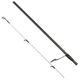 Спінінг RiverTramp Red Kolibri 2.04m 1-8g - изображение 2
