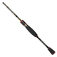 Спінінг RiverTramp Red Kolibri 2.04m 1-8g - изображение 3