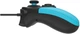 Геймпад A4Tech Bloody GP30 USB Sports Blue - изображение 3
