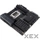 ASUS Pro WS WRX80E-Sage SE Wi-Fi (90MB1590-M0EAY0) - зображення 6