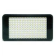 Спалах PowerPlant cam light LED VL011-120 (LED1120) - изображение 1