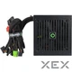 Блок живлення Gamemax 600W (GE-600) - изображение 2