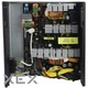 Блок живлення Gamemax 600W (GE-600) - изображение 6