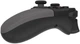 Бездротовий геймпад A4Tech Bloody GPW50 Sports Red (4711421995665) - зображення 6