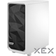 Корпус FRACTAL DESIGN Meshify 2 Compact Clear TG (FD-C-MES2C-05) - изображение 4