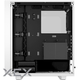Корпус FRACTAL DESIGN Meshify 2 Compact Clear TG (FD-C-MES2C-05) - изображение 5