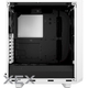 Корпус FRACTAL DESIGN Meshify 2 Compact Clear TG (FD-C-MES2C-05) - изображение 8
