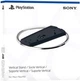 Підставка для ігрової консолі PlayStation 5 Slim (711719579540) - зображення 2